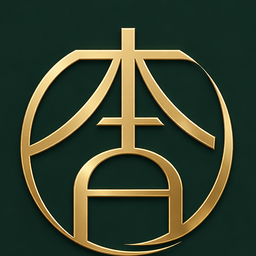 本合實業